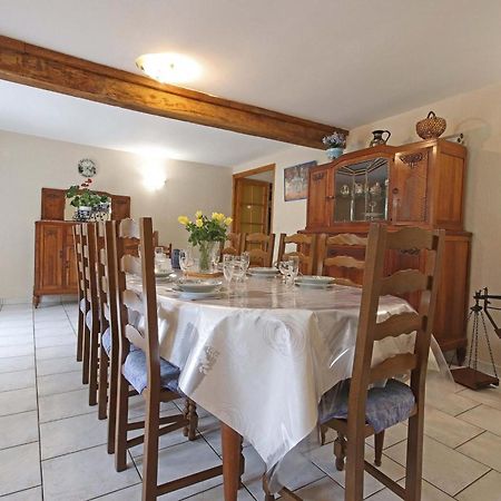 Maison De Charme Avec Jardin, Nature, Cheminee, Wifi, Proche Manoirs Et Rivieres Tortueuses - Fr-1-497-99 Saint-Bomer-les-Forges Екстер'єр фото