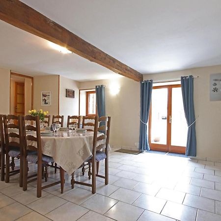 Maison De Charme Avec Jardin, Nature, Cheminee, Wifi, Proche Manoirs Et Rivieres Tortueuses - Fr-1-497-99 Saint-Bomer-les-Forges Екстер'єр фото