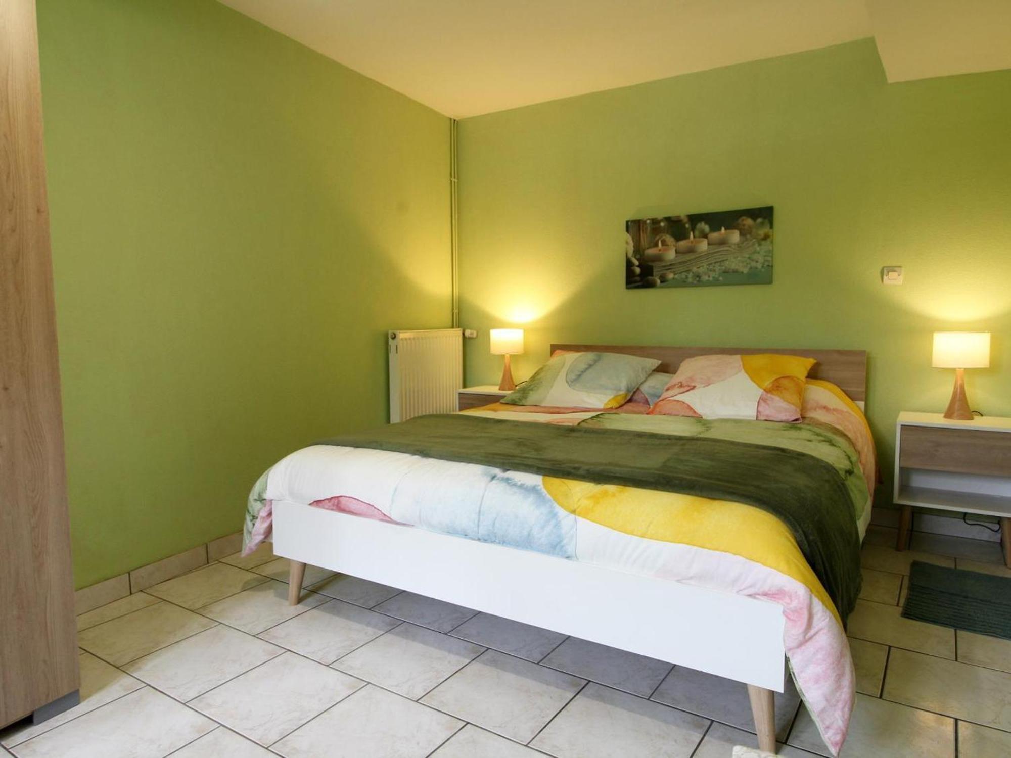 Maison De Charme Avec Jardin, Nature, Cheminee, Wifi, Proche Manoirs Et Rivieres Tortueuses - Fr-1-497-99 Saint-Bomer-les-Forges Екстер'єр фото