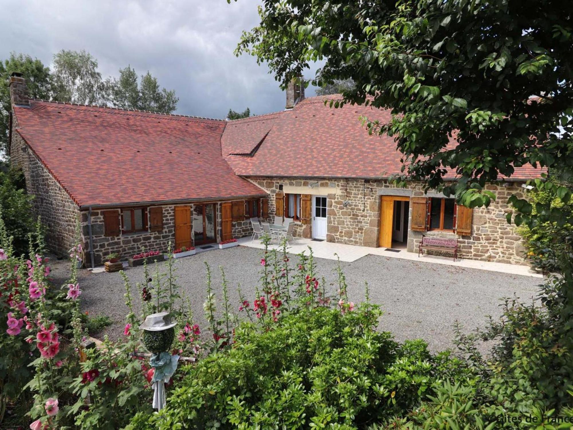 Maison De Charme Avec Jardin, Nature, Cheminee, Wifi, Proche Manoirs Et Rivieres Tortueuses - Fr-1-497-99 Saint-Bomer-les-Forges Екстер'єр фото